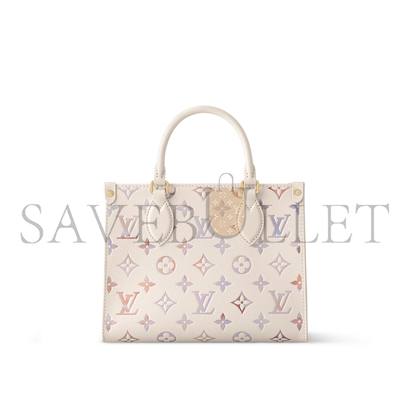 l0*is V*t0n onthego pm m25770 (25*19*11cm)